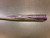 Used Easton AMETHYST BB/SB Fastpitch Bat 32" 11339-S000203316 View 2
