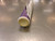 Used Easton AMETHYST BB/SB Fastpitch Bat 32" 11339-S000203316 View 5