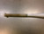 Used Easton AMETHYST BB/SB Fastpitch Bat 32" 11339-S000203316 View 3