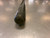 Used Louisville Slugger 180 BB/SB Wood Bat 34" 11339-S000203317 View 5