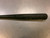 Used Louisville Slugger 180 BB/SB Wood Bat 34" 11339-S000203317 View 2