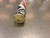 Used Adidas T BALL BB/SB T-Ball Bat 24" 11339-S000203318 View 5