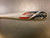 Used Adidas T BALL BB/SB T-Ball Bat 24" 11339-S000203318 View 2