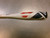 Used Adidas T BALL BB/SB T-Ball Bat 24" 11339-S000203318 View 1