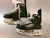Used CCM RIBCOR 42K Intermediate Hockey Skate Intermediate 6.0 11339-S000203325 View 1