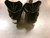 Used CCM RIBCOR 42K Intermediate Hockey Skate Intermediate 6.0 11339-S000203325 View 2