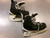 Used Bauer FLEXLITE 3.0 Junior Hockey Skate Junior 04 11339-S000203327 View 3