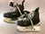 Used Bauer FLEXLITE 3.0 Junior Hockey Skate Junior 04 11339-S000203327 View 1