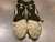 Used Under Armour BASEBALL BB/SB Cleats Black Senior 9.5 11339-S000203332 View 5