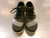 Used Under Armour BASEBALL BB/SB Cleats Black Senior 9.5 11339-S000203332 View 4