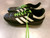 Used Adidas Soccer Turf Shoes Black Senior 8 11339-S000203333 View 1