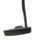 Used Ping CRAZE Mens Putter RH 11706-S000380064 View 3
