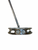 Used Taylormade ROSSA MONZA CORZA Mens Putter RH 11706-S000380063 View 2