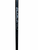 Used USA TRIDENT Mens Hybrid Club RH 5 Hybrid 11706-S000380068 View 3