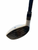 Used USA TRIDENT Mens Hybrid Club RH 5 Hybrid 11706-S000380068 View 2