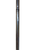 Used Ping TOUR W 56/10 Golf Wedge Mens RH 56 Degree 11706-S000380075 View 3