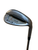Used Ping TOUR W 56/10 Golf Wedge Mens RH 56 Degree 11706-S000380075 View 1