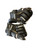 Used Itech GLOVES Senior Gloves Black 13 1/2" 11861-S000033816 View 2