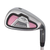 New Ray Cook Manta Ray Girls Ages 6-8 Golf Set- Left Hand 11709-RCG8400734168LH View 4