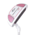 New Ray Cook Manta Ray Girls Ages 6-8 Golf Set- Left Hand 11709-RCG8400734168LH View 5