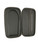 Used BB/SB Accessory 11870-S000035856 View 4