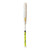 Used Rawlings ICON BB/SB Youth Bat 30" 11450-S000523100 View 1