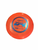 Used Prodigy D4 Disc Golf Driver Orange 11682-S000134366 View 1