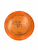 Used Discraft AVENGER SS Disc Golf Driver Orange 11682-S000134365 View 1