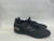 Used Adidas Soccer Predator Tango 19.4 Turf Triple Black Senior 9.5 11879-S000021880 View 2