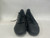 Used Adidas Soccer Predator Tango 19.4 Turf Triple Black Senior 9.5 11879-S000021880 View 3
