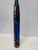 Used Demarini CFP-21 BB/SB Fastpitch Bat 32" 11911-S000015855 View 1