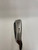 Used Wilson SABRE OS STAINLESS Mens Individual Iron RH 7 Iron 11703-S000213421 View 1