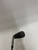 Used Wilson SABRE OS STAINLESS Mens Individual Iron RH 7 Iron 11703-S000213421 View 2