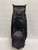 Used Taylormade 14 WAY CART BAG Mens Cart Bag Black And Navy Blue 11703-S000213420 View 1