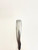Used Tour Model TOUR MODEL II Mens Individual Iron RH 1 Iron 11703-S000213422 View 1