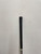 Used Tour Model TOUR MODEL II Mens Individual Iron RH 1 Iron 11703-S000213422 View 4