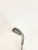 Used Tour Model TOUR MODEL II Mens Individual Iron RH 1 Iron 11703-S000213422 View 3