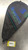 Used Estca racket cover 11907-S000028805 View 1