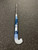 Used STX GLACIER FH Complete Stick None 37" 11162-S000457459 View 1