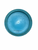 Used Innova THUNDERBIRD Disc Golf Driver Carolina Blue 166g 11613-S000184293 View 2