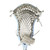 Used String King LEGEND SR Men Atk/Mid Complete Stick White 10292-S000334280 View 2