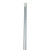 Used String King LEGEND SR Men Atk/Mid Complete Stick White 10292-S000334280 View 5