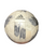 Used Adidas BALL All Size Soccer Ball White 4 11724-S000227669 View 1