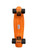 Used Penny ORANGE PENNY SKATEBOARD Other Skateboard 11842-S000230810 View 2