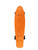 Used Penny ORANGE PENNY SKATEBOARD Other Skateboard 11842-S000230810 View 1
