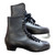 Used Mens Figure Skate Black Senior 8 11732-S000368531 View 1