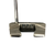 Used Scotty Cameron PHANTOM 5 Putter RH 35" Never Used!! View 4