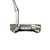 Used Scotty Cameron PHANTOM 7.2 Putter RH 35" Never Used!! View 4
