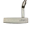 Used Scotty Cameron PHANTOM 7.2 Putter RH 35" Never Used!! View 2