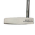 Used Scotty Cameron PHANTOM 9 Putter RH 35" Never Used!! View 2
